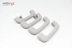 2020 2025 Hyundai Sonata Roof Headliner Grab Grip Handle Oem -set 4-. Fixed Price $46.74.