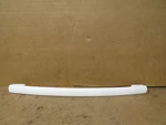 Ge Wall Oven Door Handle Light Wear Part # WB15T10211. Fixed Price $30.58.