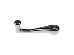 Dorman 76997 Window Crank Handle. Fixed Price $17.53.