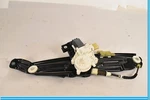 2009-2015 Bmw 750I Rear Right Passenger Window Regulator W/motor Oem. Fixed Price $140.00.
