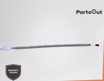 11-16 Bmw Series F10 Lci Rear Door Open Release Cables 7175720 7175652. Fixed Price $32.66.