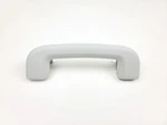 17-23 Land Rover Discovery Sport Roof Front Headliner Grab Grip Handle Oem. Fixed Price $32.50.