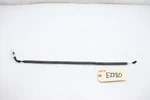 13-15 Bmw X1 E84 Front Left Driver Door Lock Latch Actuator Cable E2280. Fixed Price $37.15.