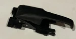 Dorman 77155CD Interior Door Handle Compatible With Select Ford / Mercury Models. Fixed Price $13.00.