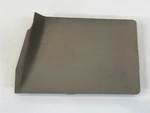 2008-2011 Ford Focus Rear Right Side Inner Door Handle Cover Trim 8L84-7822620-A. Fixed Price $22.99.
