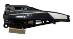13 14 15 16 Cadillac Srx Left Outside Door Handle Lh-r Oem: 22766366 See Pics. Fixed Price $69.92.