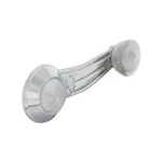 United Pacific C678101 1967-90 Interior Window Crank. Fixed Price $19.99.