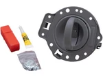 For 2006-2010 Jeep Commander Door Handle Repair Kit Right Brock 97762TM 2009. Fixed Price $28.86.