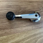 Vintage Original Equipment Ford Window Crank Part Number D6DB 6623348 Aa Canada. Fixed Price $19.50.
