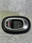 2014-2016 Kia Soul Rear Right Door Handle 82620-B2000EQ Oem #449. Fixed Price $34.19.