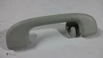 Mercedes W163 ML400CDI (3) Grab Bar Grip Anxiety A1638103251 Rear Right. Fixed Price $20.40.