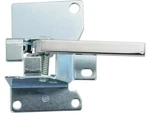 Diy Solutions 28JP82N Right Interior Door Handle Fits 1981-1991 Gmc Jimmy. Fixed Price $28.58.