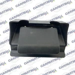 2000-2005 Ford Excursion Front Right Side Inner Door Handle F81B-2522634-ABW Oem. Fixed Price $29.97.
