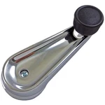 775-5104 Dorman Window Crank For International Harvester 3800 2574 2674 3000. Fixed Price $34.27.