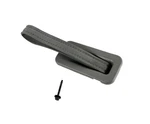 2000-06 Tahoe Yukon Suburban Escalade Liftgate Pull Assist Strap Handle Gray Oem. Fixed Price $24.95.