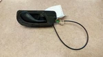 Ford Ranger Handle, Interior Passenger With Cable 189550. Fixed Price $40.00.