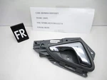 05-10 Honda Odyssey Fr Inner Door Handle Beige K62-25311 Oem. Fixed Price $14.25.