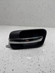 2005-2007 Chrysler 300 Driver Left Side Door Inner Handle 1070391 Oem. Fixed Price $32.60.