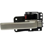 81229 Dorman Interior Door Handle Front Rear Passenger Right Side. Fixed Price $43.89.