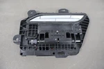 2016-2020 Oem Tesla Model Front Left Driver Side Exterior Door Handle Chrome. Fixed Price $150.00.