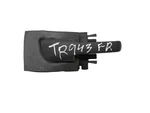 1991 - 2005 Ford Explorer Front Right Passenger Side Interior Door Handle Oem. Fixed Price $47.00.
