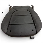2020-2023 Chevrolet Silverado 2500HD Front Right Adjust Seat Track Oem 13526541. Fixed Price $119.99.