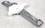 Oem For Hyundai Ioniq 83403-GI000 Left Driver Side Cv Kit. Fixed Price $119.98.