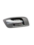 2015 - 2023 Dodge Charger Right Inside Door Handle Interior 5PF62DX9AE Oem. Fixed Price $31.00.