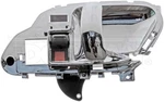 Dorman 91183 Interior Door Handle Fits Cadillac, Chevrolet Gmc Models. Fixed Price $37.17.