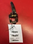 Door Handle Fits 1997 Pontiac Grand Prix 25696. Fixed Price $30.00.