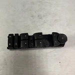 2010-2017 Buick Enclave Driver Side Master Power Door Window Lock Switch Oem. Fixed Price $54.99.