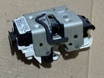 Genuine Mopar Swing Gate Latch 4589586AG. Fixed Price $118.90.