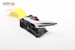 2016 2025 Mazda MX-5 Miata Front Left Driver Side Door Interior Handle Oem. Fixed Price $25.49.