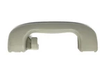 Right Rear Roof Assist Grip Grab Handle Gray Fits 2010-2016 Buick Lacrosse 59022. Fixed Price $18.39.