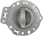 Dorman Interior Door Handle , Pn# 83978. Fixed Price $81.12.