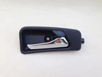 2002-2012 Mbz W463 G-class G500 G550 Rear Interior Door Handle Assembly. Fixed Price $139.95.