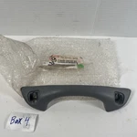 2005 2016 Toyota Tacoma Dark Gray Grip Assist Handle 74603-04010-B0 Oem. Fixed Price $49.50.