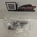 New Ford 6L1Z-7821818-B Chrome Interior Door Handle Kit. Fixed Price $13.99.