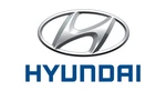 New Genuine Hyundai Door Inside,lh Handle Assembly Oe 826103L020QQH. Fixed Price $12.14.