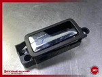 2006-2012 Ford Fusion Rear Right Side Interior Inner Door Handle 7E53-54266A26-A. Fixed Price $16.49.