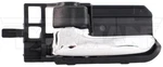 Dorman Interior Door Handle , Pn# 83940. Fixed Price $37.49.