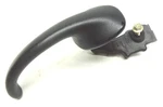 Ford Expedition 2000 Driver Lh Front Rear Door Inside Handle F85B-7822601-A. Fixed Price $11.85.