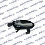 2002-2009 Gmc Envoy Front Left Driver Side Inner Interior Door Handle 107502LH. Fixed Price $26.97.