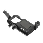 Genuine Ford Lincoln Mkx 2011-2015 Driver Side Handle Bezel BT4Z-7822621-AA. Fixed Price $24.29.