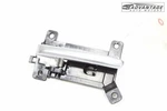 2021-2025 Kia Seltos Front Right Interior Door Panel Inside Handle Oem. Fixed Price $55.37.