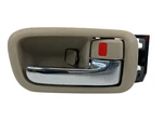 1999-2003 Lexus RX300 Rear Right Side Inner Interior Door Handle Assembly Oem. Fixed Price $29.99.