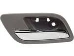 For Chevrolet Suburban 1500 Interior Door Handle Replacement Ap 93253PMVN. Fixed Price $20.21.