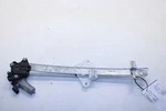 2014-20 Acura Mdx Advance Rear Left Door Window Regulator /w Motor 72750-TZ5-A01. Fixed Price $60.48.