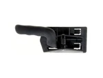 Dorman 38KK14V Interior Door Handle Fits 2002-2006 Chevy Avalanche 1500. Fixed Price $24.21.