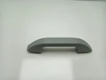 20-24 Ford Explorer Side Upper Roof Grab Grip Handle Left Oem. Fixed Price $26.00.
